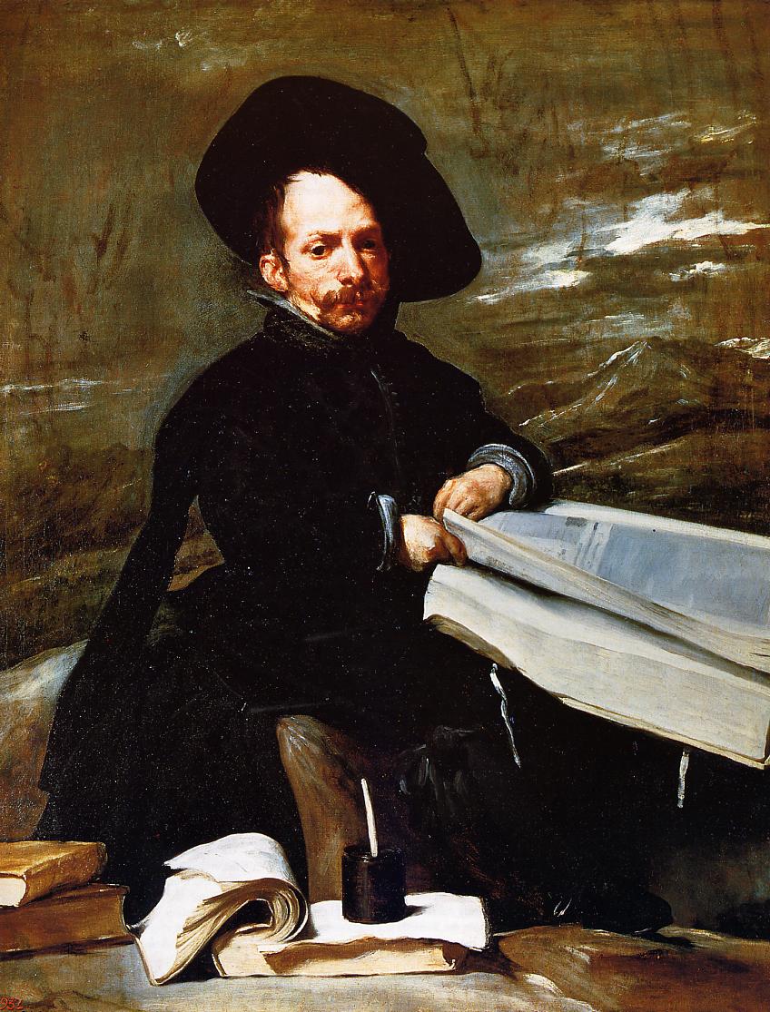 Diego+Velazquez-1599-1660 (135).jpg